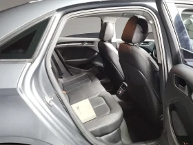 Audi A3 35 Tdi Dynamic 8V | Auto.bg — изображение 12 Audi A3 35 Tdi Dynamic 8V | Auto.bg — изображение 12