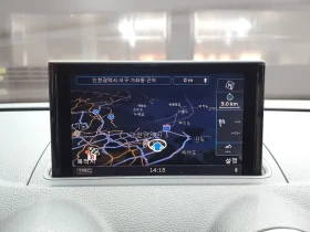 Audi A3 35 Tdi Dynamic 8V | Auto.bg — изображение 14 Audi A3 35 Tdi Dynamic 8V | Auto.bg — изображение 14