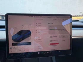 Tesla Model Y * Long Range * CARFAX * БЕЗ ПЪРВОНАЧАЛНА ВНОСКА - 16900 € - 87103937 8 | Car24.bg Tesla Model Y * Long Range * CARFAX * БЕЗ ПЪРВОНАЧАЛНА ВНОСКА - 16900 € - 87103937 8
