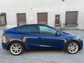 Tesla Model Y * Long Range * CARFAX * БЕЗ ПЪРВОНАЧАЛНА ВНОСКА - 16900 € - 87103937 3 | Car24.bg Tesla Model Y * Long Range * CARFAX * БЕЗ ПЪРВОНАЧАЛНА ВНОСКА - 16900 € - 87103937 3