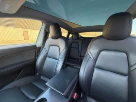 Tesla Model Y * Long Range * CARFAX * БЕЗ ПЪРВОНАЧАЛНА ВНОСКА - 16900 € - 87103937 10 | Car24.bg Tesla Model Y * Long Range * CARFAX * БЕЗ ПЪРВОНАЧАЛНА ВНОСКА - 16900 € - 87103937 10