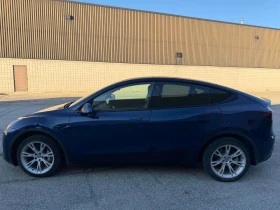 Tesla Model Y * Long Range * CARFAX * БЕЗ ПЪРВОНАЧАЛНА ВНОСКА - 16900 € - 87103937 2 | Car24.bg Tesla Model Y * Long Range * CARFAX * БЕЗ ПЪРВОНАЧАЛНА ВНОСКА - 16900 € - 87103937 2