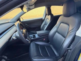 Tesla Model Y * Long Range * CARFAX * БЕЗ ПЪРВОНАЧАЛНА ВНОСКА - 16900 € - 87103937 5 | Car24.bg Tesla Model Y * Long Range * CARFAX * БЕЗ ПЪРВОНАЧАЛНА ВНОСКА - 16900 € - 87103937 5