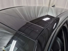 Alfa Romeo Giulia * TI * АВТОКРЕДИТ БЕЗ ПЪРВОНАЧАЛНА ВНОСКА* - 22500 € - 75127538 7 | Car24.bg Alfa Romeo Giulia * TI * АВТОКРЕДИТ БЕЗ ПЪРВОНАЧАЛНА ВНОСКА* - 22500 € - 75127538 7
