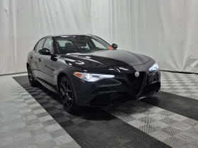 Alfa Romeo Giulia * TI * АВТОКРЕДИТ БЕЗ ПЪРВОНАЧАЛНА ВНОСКА* - 22500 € - 75127538 2 | Car24.bg Alfa Romeo Giulia * TI * АВТОКРЕДИТ БЕЗ ПЪРВОНАЧАЛНА ВНОСКА* - 22500 € - 75127538 2
