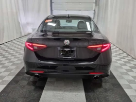 Alfa Romeo Giulia * TI * АВТОКРЕДИТ БЕЗ ПЪРВОНАЧАЛНА ВНОСКА* - 22500 € - 75127538 17 | Car24.bg Alfa Romeo Giulia * TI * АВТОКРЕДИТ БЕЗ ПЪРВОНАЧАЛНА ВНОСКА* - 22500 € - 75127538 17