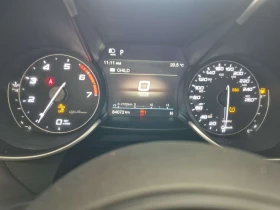 Alfa Romeo Giulia * TI * АВТОКРЕДИТ БЕЗ ПЪРВОНАЧАЛНА ВНОСКА* - 22500 € - 75127538 9 | Car24.bg Alfa Romeo Giulia * TI * АВТОКРЕДИТ БЕЗ ПЪРВОНАЧАЛНА ВНОСКА* - 22500 € - 75127538 9