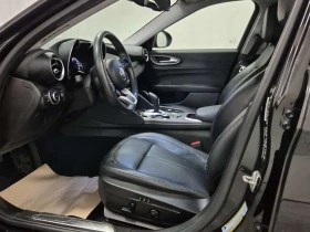 Alfa Romeo Giulia * TI * АВТОКРЕДИТ БЕЗ ПЪРВОНАЧАЛНА ВНОСКА* - 22500 € - 75127538 5 | Car24.bg Alfa Romeo Giulia * TI * АВТОКРЕДИТ БЕЗ ПЪРВОНАЧАЛНА ВНОСКА* - 22500 € - 75127538 5