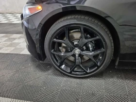 Alfa Romeo Giulia * TI * АВТОКРЕДИТ БЕЗ ПЪРВОНАЧАЛНА ВНОСКА* - 22500 € - 75127538 6 | Car24.bg Alfa Romeo Giulia * TI * АВТОКРЕДИТ БЕЗ ПЪРВОНАЧАЛНА ВНОСКА* - 22500 € - 75127538 6