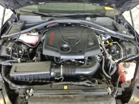 Alfa Romeo Giulia * TI * АВТОКРЕДИТ БЕЗ ПЪРВОНАЧАЛНА ВНОСКА* - 22500 € - 75127538 16 | Car24.bg Alfa Romeo Giulia * TI * АВТОКРЕДИТ БЕЗ ПЪРВОНАЧАЛНА ВНОСКА* - 22500 € - 75127538 16