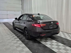 Alfa Romeo Giulia * TI * АВТОКРЕДИТ БЕЗ ПЪРВОНАЧАЛНА ВНОСКА* - 22500 € - 75127538 4 | Car24.bg Alfa Romeo Giulia * TI * АВТОКРЕДИТ БЕЗ ПЪРВОНАЧАЛНА ВНОСКА* - 22500 € - 75127538 4