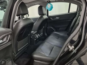 Alfa Romeo Giulia * TI * АВТОКРЕДИТ БЕЗ ПЪРВОНАЧАЛНА ВНОСКА* - 22500 € - 75127538 12 | Car24.bg Alfa Romeo Giulia * TI * АВТОКРЕДИТ БЕЗ ПЪРВОНАЧАЛНА ВНОСКА* - 22500 € - 75127538 12