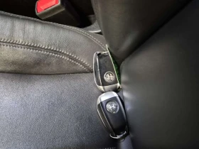 Alfa Romeo Giulia * TI * АВТОКРЕДИТ БЕЗ ПЪРВОНАЧАЛНА ВНОСКА* - 22500 € - 75127538 8 | Car24.bg Alfa Romeo Giulia * TI * АВТОКРЕДИТ БЕЗ ПЪРВОНАЧАЛНА ВНОСКА* - 22500 € - 75127538 8
