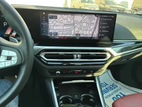 BMW 330 undefined | Auto.bg — изображение 9 BMW 330 undefined | Auto.bg — изображение 9