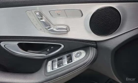 Mercedes-Benz C 220 * C220 d Avantgarde * | Auto.bg — изображение 13 Mercedes-Benz C 220 * C220 d Avantgarde * | Auto.bg — изображение 13