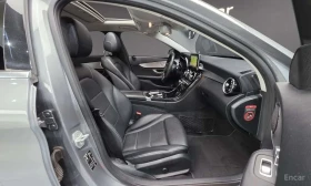 Mercedes-Benz C 220 * C220 d Avantgarde * | Auto.bg — изображение 10 Mercedes-Benz C 220 * C220 d Avantgarde * | Auto.bg — изображение 10