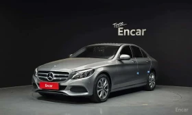 Mercedes-Benz C 220 * C220 d Avantgarde *