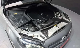 Mercedes-Benz C 220 * C220 d Avantgarde * | Auto.bg — изображение 6 Mercedes-Benz C 220 * C220 d Avantgarde * | Auto.bg — изображение 6