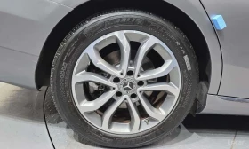 Mercedes-Benz C 220 * C220 d Avantgarde * | Auto.bg — изображение 5 Mercedes-Benz C 220 * C220 d Avantgarde * | Auto.bg — изображение 5