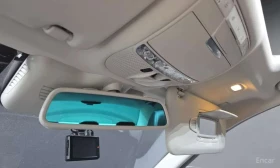 Mercedes-Benz C 220 * C220 d Avantgarde * | Auto.bg — изображение 17 Mercedes-Benz C 220 * C220 d Avantgarde * | Auto.bg — изображение 17