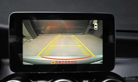 Mercedes-Benz C 220 * C220 d Avantgarde * | Auto.bg — изображение 16 Mercedes-Benz C 220 * C220 d Avantgarde * | Auto.bg — изображение 16