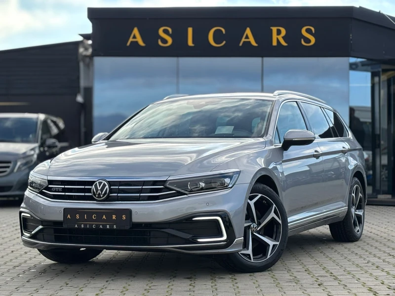 VW Passat / GTE / MATRIX / HEAD UP / TOP / - 35900 лв. / 18355.38 € - 10277089 1 | Car24.bg VW Passat / GTE / MATRIX / HEAD UP / TOP / - 35900 лв. / 18355.38 € - 10277089 1