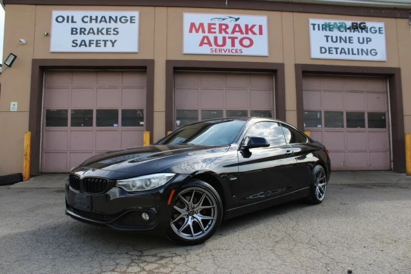 BMW 428 xDrive * Coupe * АвтоКредит * (ЦЕНА ДО БГ) - 10999 € / 21512.17 лв. - 64684648 1 | Car24.bg BMW 428 xDrive * Coupe * АвтоКредит * (ЦЕНА ДО БГ) - 10999 € / 21512.17 лв. - 64684648 1