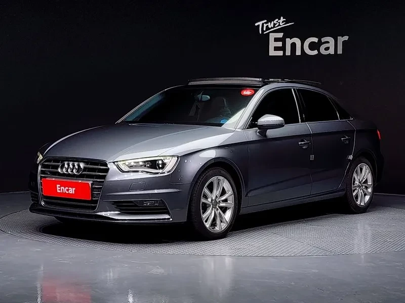 Audi A3 35 Tdi Dynamic 8V | Auto.bg — изображение 1 Audi A3 35 Tdi Dynamic 8V | Auto.bg — изображение 1