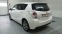 Обява за продажба на Toyota Verso 1.6 d4d 6+1 ~17 900 лв. - изображение 6