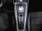 Обява за продажба на Porsche Boxster 718* PDK* SPORT DESIGN* NAVI*  ~ 162 960 лв. - изображение 11
