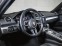 Обява за продажба на Porsche Boxster 718* PDK* SPORT DESIGN* NAVI*  ~ 162 960 лв. - изображение 7