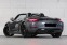 Обява за продажба на Porsche Boxster 718* PDK* SPORT DESIGN* NAVI*  ~ 162 960 лв. - изображение 2