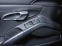 Обява за продажба на Porsche Boxster 718* PDK* SPORT DESIGN* NAVI*  ~ 162 960 лв. - изображение 6