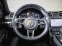 Обява за продажба на Porsche Boxster 718* PDK* SPORT DESIGN* NAVI*  ~ 162 960 лв. - изображение 8