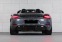 Обява за продажба на Porsche Boxster 718* PDK* SPORT DESIGN* NAVI*  ~ 162 960 лв. - изображение 5