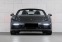 Обява за продажба на Porsche Boxster 718* PDK* SPORT DESIGN* NAVI*  ~ 162 960 лв. - изображение 4