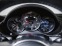 Обява за продажба на Porsche Boxster 718* PDK* SPORT DESIGN* NAVI*  ~ 162 960 лв. - изображение 9