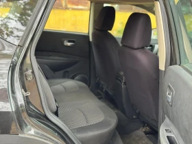 Nissan Qashqai - 5999 лв. / 3067.24 € - 62073286 10 | Car24.bg Nissan Qashqai - 5999 лв. / 3067.24 € - 62073286 10