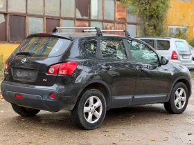 Nissan Qashqai - 5999 лв. / 3067.24 € - 62073286 3 | Car24.bg Nissan Qashqai - 5999 лв. / 3067.24 € - 62073286 3