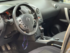 Nissan Qashqai - 5999 лв. / 3067.24 € - 62073286 7 | Car24.bg Nissan Qashqai - 5999 лв. / 3067.24 € - 62073286 7