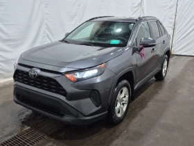 Toyota Rav4 * * CARFAX * * АВТО КРЕДИТ * * - Car24.bg Toyota Rav4 * * CARFAX * * АВТО КРЕДИТ * *