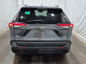 Toyota Rav4 * * CARFAX * * АВТО КРЕДИТ * * - 32999 лв. / 16872.12 € - 58578514 5 | Car24.bg Toyota Rav4 * * CARFAX * * АВТО КРЕДИТ * * - 32999 лв. / 16872.12 € - 58578514 5