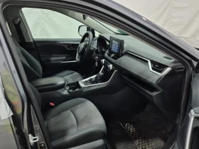 Toyota Rav4 * * CARFAX * * АВТО КРЕДИТ * * - 32999 лв. / 16872.12 € - 58578514 8 | Car24.bg Toyota Rav4 * * CARFAX * * АВТО КРЕДИТ * * - 32999 лв. / 16872.12 € - 58578514 8