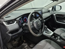 Toyota Rav4 * * CARFAX * * АВТО КРЕДИТ * * - 32999 лв. / 16872.12 € - 58578514 7 | Car24.bg Toyota Rav4 * * CARFAX * * АВТО КРЕДИТ * * - 32999 лв. / 16872.12 € - 58578514 7