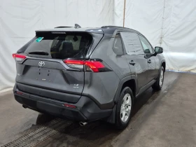 Toyota Rav4 * * CARFAX * * АВТО КРЕДИТ * * - 32999 лв. / 16872.12 € - 58578514 3 | Car24.bg Toyota Rav4 * * CARFAX * * АВТО КРЕДИТ * * - 32999 лв. / 16872.12 € - 58578514 3