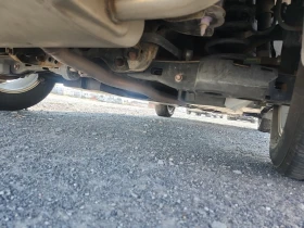 Toyota Rav4 * * CARFAX * * АВТО КРЕДИТ * * - 32999 лв. / 16872.12 € - 58578514 10 | Car24.bg Toyota Rav4 * * CARFAX * * АВТО КРЕДИТ * * - 32999 лв. / 16872.12 € - 58578514 10