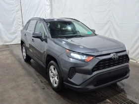 Toyota Rav4 * * CARFAX * * АВТО КРЕДИТ * * - 32999 лв. / 16872.12 € - 58578514 2 | Car24.bg Toyota Rav4 * * CARFAX * * АВТО КРЕДИТ * * - 32999 лв. / 16872.12 € - 58578514 2