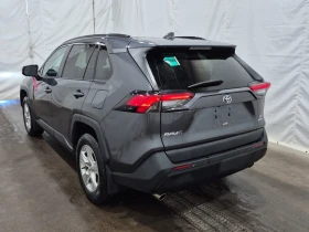 Toyota Rav4 * * CARFAX * * АВТО КРЕДИТ * * - 32999 лв. / 16872.12 € - 58578514 4 | Car24.bg Toyota Rav4 * * CARFAX * * АВТО КРЕДИТ * * - 32999 лв. / 16872.12 € - 58578514 4