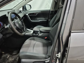 Toyota Rav4 * * CARFAX * * АВТО КРЕДИТ * * - 32999 лв. / 16872.12 € - 58578514 6 | Car24.bg Toyota Rav4 * * CARFAX * * АВТО КРЕДИТ * * - 32999 лв. / 16872.12 € - 58578514 6