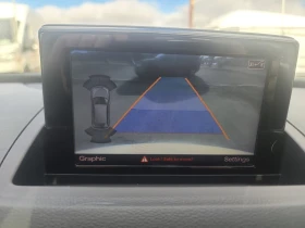 Audi Q5 * Technik * CARFAX * ЦЕНА ДО БГ - 25800 лв. / 13191.33 € - 29454165 16 | Car24.bg Audi Q5 * Technik * CARFAX * ЦЕНА ДО БГ - 25800 лв. / 13191.33 € - 29454165 16